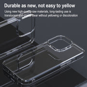 TPU antiurto + custodia protettiva in vetro su un lato, For iPhone 13 mini, For iPhone 13, For iPhone 13 Pro, For iPhone 13 Pro Max