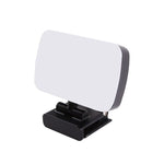 Luce LED da tavolo USB regolabile 10 livelli 3000-6500K
