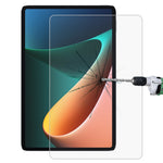 Per Xiaomi Mi Pad 5/5 Pro Proteggi schermo HD PET a schermo intero, For Xiaomi Mi Pad 5 / 5 Pro (1 PC)