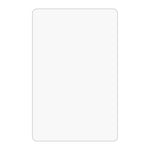 Per Xiaomi Mi Pad 5/5 Pro Proteggi schermo HD PET a schermo intero, For Xiaomi Mi Pad 5 / 5 Pro (1 PC)