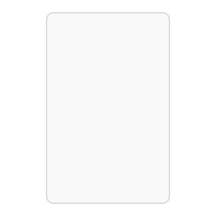 Per Xiaomi Mi Pad 5/5 Pro Proteggi schermo HD PET a schermo intero, For Xiaomi Mi Pad 5 / 5 Pro (1 PC)
