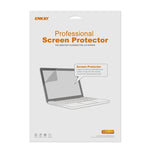 Per Xiaomi Mi Pad 5/5 Pro Proteggi schermo HD PET a schermo intero, For Xiaomi Mi Pad 5 / 5 Pro (1 PC)