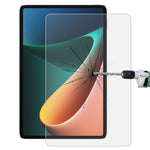 Per Xiaomi Mi Pad 5/5 Pro Pellicola protettiva opaca Paperfeel, For Xiaomi Mi Pad 5 / 5 Pro(1 PC)