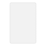 Per Xiaomi Mi Pad 5/5 Pro Pellicola protettiva opaca Paperfeel, For Xiaomi Mi Pad 5 / 5 Pro(1 PC)