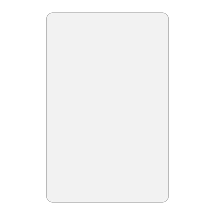Per Xiaomi Mi Pad 5/5 Pro Pellicola protettiva opaca Paperfeel, For Xiaomi Mi Pad 5 / 5 Pro(1 PC)