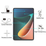 Per Xiaomi Mi Pad 5/5 Pro Pellicola protettiva opaca Paperfeel, For Xiaomi Mi Pad 5 / 5 Pro(1 PC)