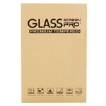 Per Xiaomi Mi Pad 5/5 Pro Pellicola protettiva opaca Paperfeel, For Xiaomi Mi Pad 5 / 5 Pro(1 PC)