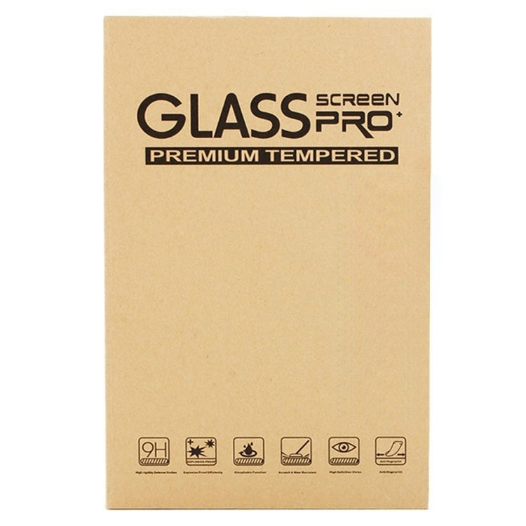 Per Xiaomi Mi Pad 5/5 Pro Pellicola protettiva opaca Paperfeel, For Xiaomi Mi Pad 5 / 5 Pro(1 PC)