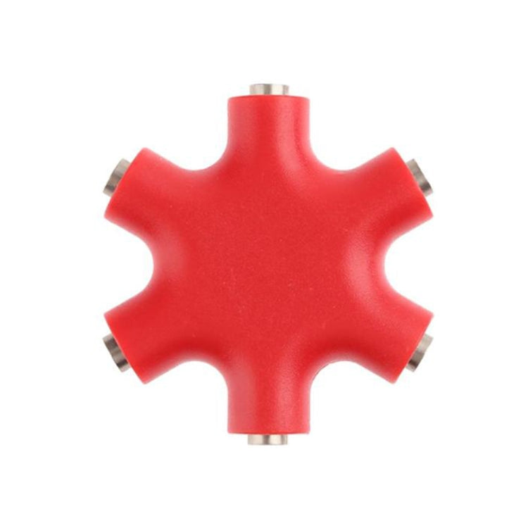 Image alt