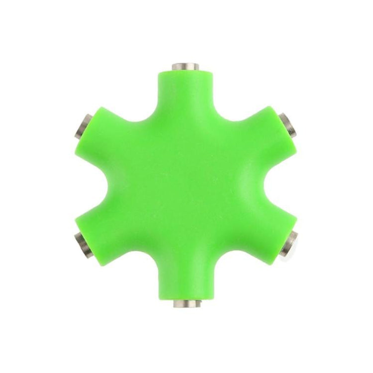 Image alt