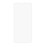 Pellicola in vetro temperato 9H 2.5D da 0,26 mm, For vivo V21 / V21 5G (1 PC), For vivo V21e / V21e 5G (1 PC), For vivo iQOO 8 (1 PC)