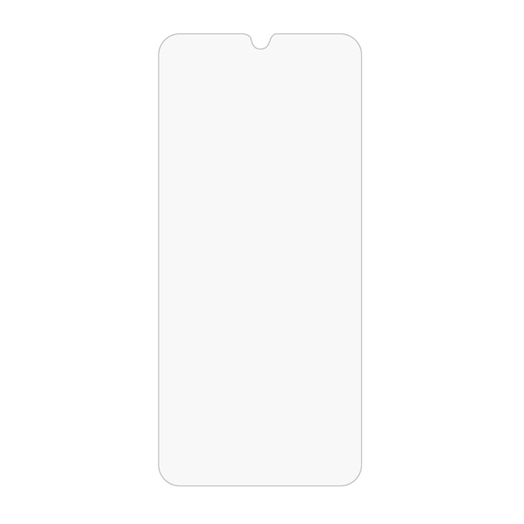 Pellicola in vetro temperato 9H 2.5D da 0,26 mm, For vivo V21 / V21 5G (1 PC), For vivo V21e / V21e 5G (1 PC), For vivo iQOO 8 (1 PC)