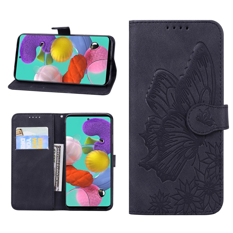 Custodia portafoglio in pelle con slot carte per iPhone 13 Pro Ma