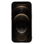 Custodia portafoglio magnetica in PU e TPU per iPhone 13