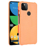 Custodia PC + PU antiurto in coccodrillo, For Google Pixel 5a 5G, For Samsung Galaxy Z Flip3 5G, For Samsung Galaxy Z Fold3 5G