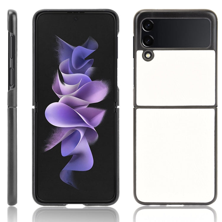 Custodia PC + PU antiurto in coccodrillo, For Google Pixel 5a 5G, For Samsung Galaxy Z Flip3 5G, For Samsung Galaxy Z Fold3 5G