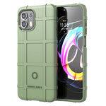 Custodia TPU antiurto per Motorola Edge 20 e Xiaomi Redmi 10