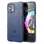 Custodia TPU antiurto per Motorola Edge 20 e Xiaomi Redmi 10
