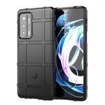 Custodia in TPU antiurto a copertura totale per Motorola Moto Edge 20, For Motorola Moto Edge 20