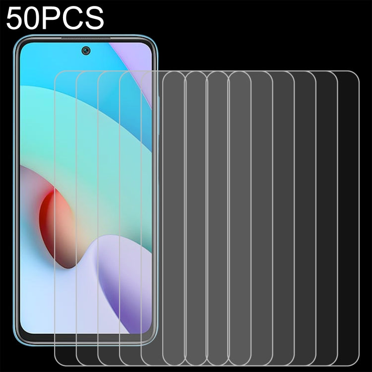 Pellicole in vetro temperato 0,26 mm 9H per smartphone compatibil