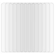 50 pellicole in vetro temperato da 0,26 mm 9H 2,5D, For Huawei Maimang 10 SE(50 PCS), For Huawei nova 8i(50 PCS), For Samsung Galaxy A52s 5G / A23s(50 PCS), For Honor X20(50 PCS), For Samsung Galaxy A31s(50 PCS), For Samsung Galaxy A03s(50 PCS)        ...