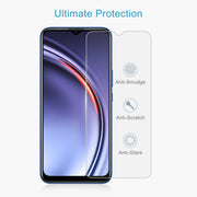 50 pellicole in vetro temperato da 0,26 mm 9H 2,5D, For Huawei Maimang 10 SE(50 PCS), For Huawei nova 8i(50 PCS), For Samsung Galaxy A52s 5G / A23s(50 PCS), For Honor X20(50 PCS), For Samsung Galaxy A31s(50 PCS), For Samsung Galaxy A03s(50 PCS)        ...