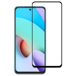 Pellicola in vetro temperato per Samsung Galaxy A52s 5G