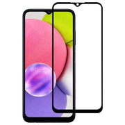 Pellicola in vetro temperato per Samsung Galaxy A52s 5G