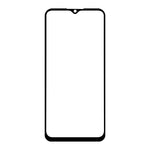 Pellicola in vetro temperato per Samsung Galaxy A52s 5G