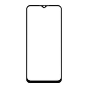 Pellicola in vetro temperato per Samsung Galaxy A52s 5G