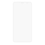 Pellicola in vetro temperato 9H 2.5D da 0,26 mm, For Vodafone Smart E11 (1 PC), For Vodafone Smart N9 Lite (1 PC), For Vodafone Smart V11 (1 PC)