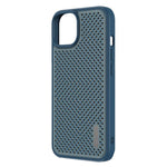 Custodia TPU ultrasottile con grafene per iPhone 13 Pro Max