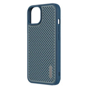 Custodia in TPU ultrasottile per dissipazione del calore in grafene ROCK, For iPhone 13 mini, For iPhone 13, For iPhone 13 Pro, For iPhone 13 Pro Max