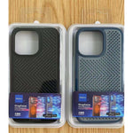 Custodia TPU ultrasottile con grafene per iPhone 13 Pro Max