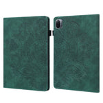 Custodia portafoglio in pelle flip per Xiaomi Pad 5 Pro