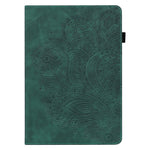 Custodia portafoglio in pelle flip per Xiaomi Pad 5 Pro