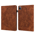 Custodia portafoglio in pelle flip per Xiaomi Pad 5 Pro