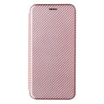 Custodia portafoglio flip in TPU e pelle per Xiaomi Redmi 10