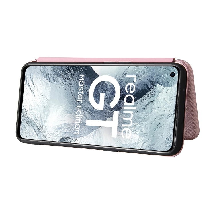 Custodia portafoglio flip in TPU e pelle per Xiaomi Redmi 10