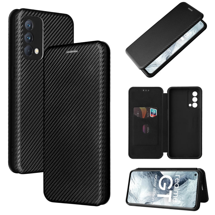 Custodia portafoglio flip in TPU e pelle per Xiaomi Redmi 10
