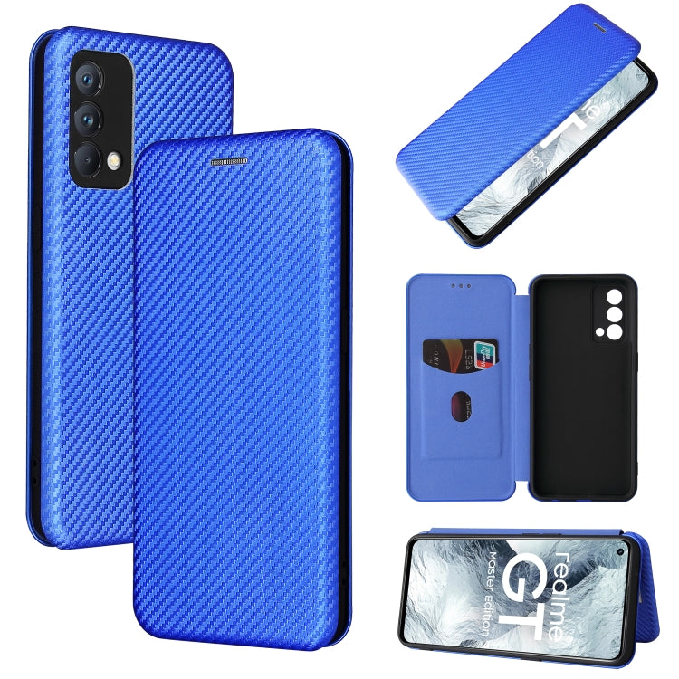Custodia portafoglio flip in TPU e pelle per Xiaomi Redmi 10