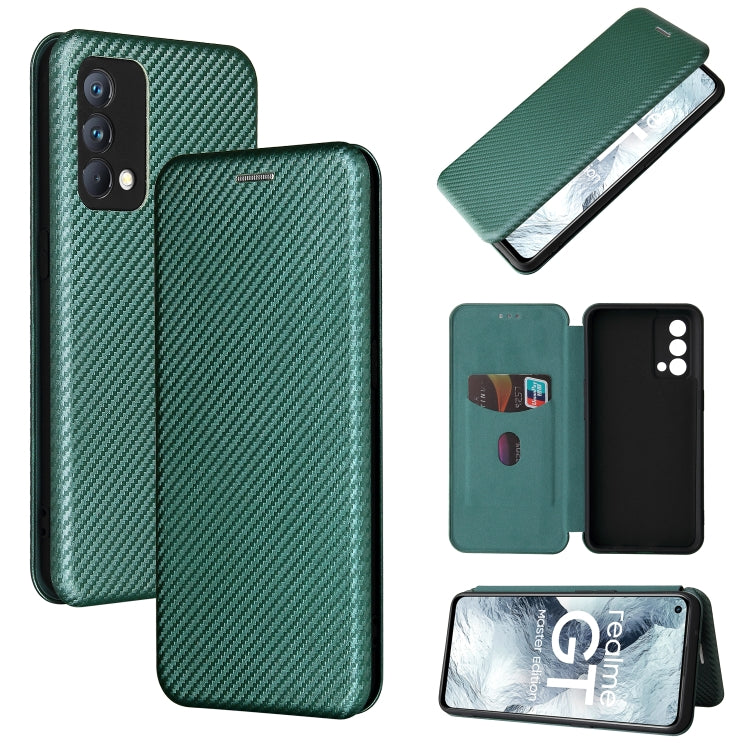 Custodia portafoglio flip in TPU e pelle per Xiaomi Redmi 10
