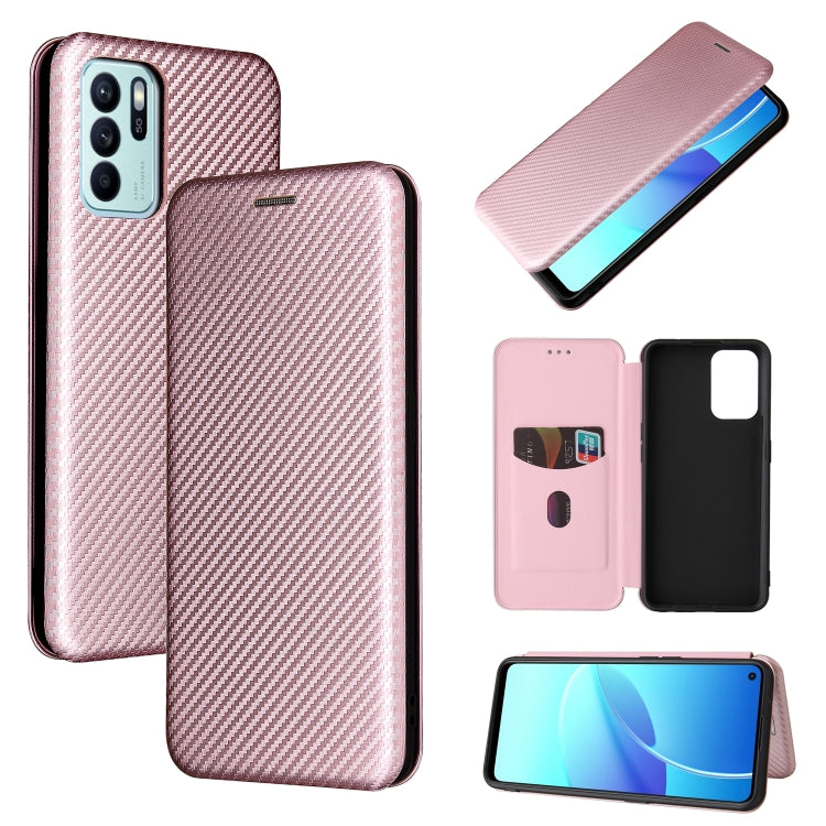 Custodia portafoglio flip in TPU e pelle per Xiaomi Redmi 10