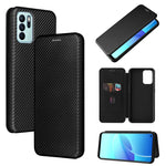 Custodia portafoglio flip in TPU e pelle per Xiaomi Redmi 10