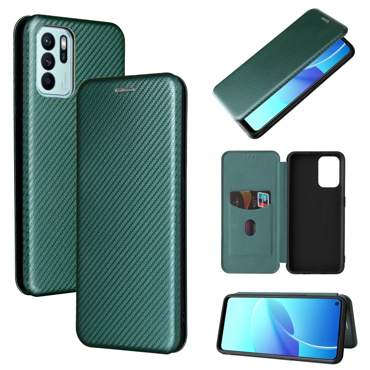 Custodia portafoglio flip in TPU e pelle per Xiaomi Redmi 10