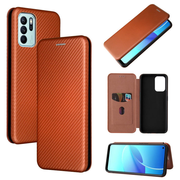 Custodia portafoglio flip in TPU e pelle per Xiaomi Redmi 10