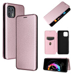 Custodia portafoglio flip in TPU e pelle per Xiaomi Redmi 10