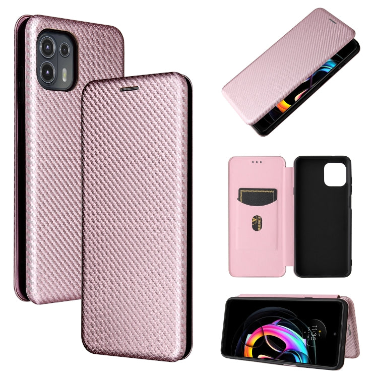 Custodia portafoglio flip in TPU e pelle per Xiaomi Redmi 10