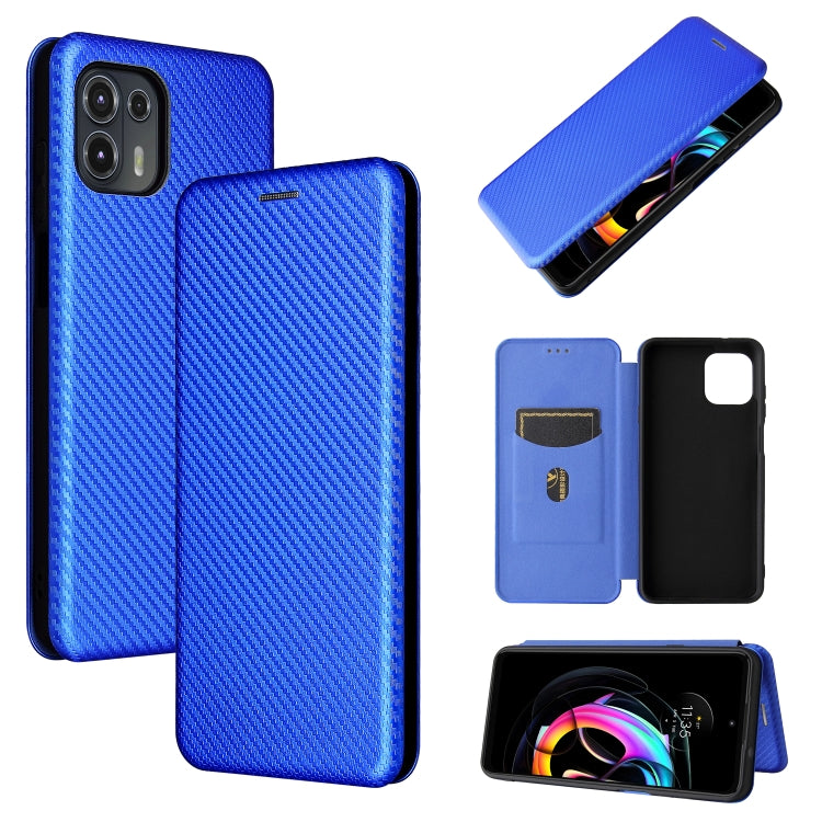Custodia portafoglio flip in TPU e pelle per Xiaomi Redmi 10