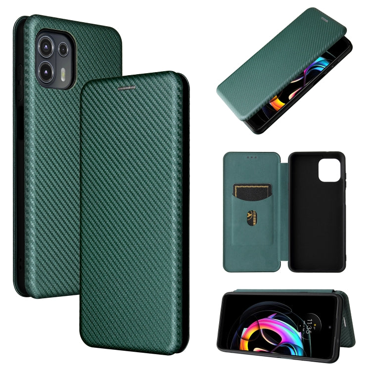 Custodia portafoglio flip in TPU e pelle per Xiaomi Redmi 10